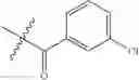 Fig. 98 - Immunoregulatory agents