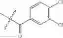 Fig. 99 - Immunoregulatory agents