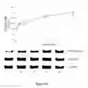 Fig. 07 - Method for regulating retinal endothelial cell viability