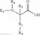 Fig. 08 - Method for treating bladder cancer
