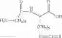 Fig. 14 - Method for treating bladder cancer