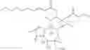 Fig. 09 - TIGLIEN-3-ONE DERIVATIVES