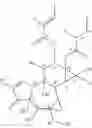 Fig. 12 - TIGLIEN-3-ONE DERIVATIVES