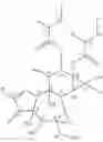 Fig. 13 - TIGLIEN-3-ONE DERIVATIVES