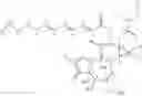 Fig. 14 - TIGLIEN-3-ONE DERIVATIVES