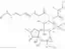 Fig. 15 - TIGLIEN-3-ONE DERIVATIVES