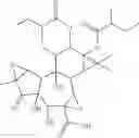 Fig. 16 - TIGLIEN-3-ONE DERIVATIVES