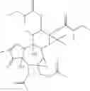 Fig. 17 - TIGLIEN-3-ONE DERIVATIVES