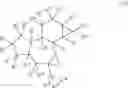 Fig. 18 - TIGLIEN-3-ONE DERIVATIVES