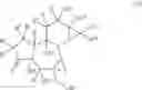 Fig. 19 - TIGLIEN-3-ONE DERIVATIVES