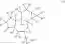 Fig. 20 - TIGLIEN-3-ONE DERIVATIVES