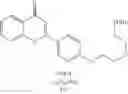 Fig. 07 - Synthesis and use of amine-containing flavonoids as potent anti-leishmanial agents