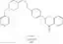Fig. 08 - Synthesis and use of amine-containing flavonoids as potent anti-leishmanial agents