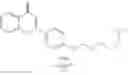 Fig. 09 - Synthesis and use of amine-containing flavonoids as potent anti-leishmanial agents