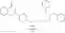 Fig. 12 - Synthesis and use of amine-containing flavonoids as potent anti-leishmanial agents
