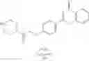 Fig. 13 - Synthesis and use of amine-containing flavonoids as potent anti-leishmanial agents