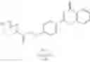 Fig. 14 - Synthesis and use of amine-containing flavonoids as potent anti-leishmanial agents