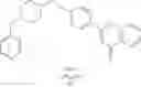 Fig. 16 - Synthesis and use of amine-containing flavonoids as potent anti-leishmanial agents