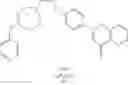 Fig. 17 - Synthesis and use of amine-containing flavonoids as potent anti-leishmanial agents