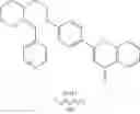 Fig. 20 - Synthesis and use of amine-containing flavonoids as potent anti-leishmanial agents
