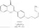 Fig. 23 - Synthesis and use of amine-containing flavonoids as potent anti-leishmanial agents