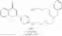 Fig. 24 - Synthesis and use of amine-containing flavonoids as potent anti-leishmanial agents