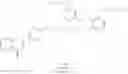 Fig. 33 - Synthesis and use of amine-containing flavonoids as potent anti-leishmanial agents