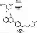 Fig. 48 - Synthesis and use of amine-containing flavonoids as potent anti-leishmanial agents