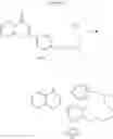 Fig. 50 - Synthesis and use of amine-containing flavonoids as potent anti-leishmanial agents