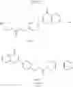 Fig. 54 - Synthesis and use of amine-containing flavonoids as potent anti-leishmanial agents