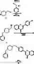 Fig. 55 - Synthesis and use of amine-containing flavonoids as potent anti-leishmanial agents
