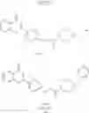 Fig. 57 - Synthesis and use of amine-containing flavonoids as potent anti-leishmanial agents
