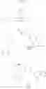 Fig. 60 - Synthesis and use of amine-containing flavonoids as potent anti-leishmanial agents