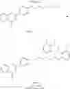 Fig. 62 - Synthesis and use of amine-containing flavonoids as potent anti-leishmanial agents