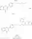 Fig. 64 - Synthesis and use of amine-containing flavonoids as potent anti-leishmanial agents