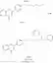 Fig. 65 - Synthesis and use of amine-containing flavonoids as potent anti-leishmanial agents