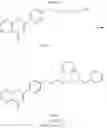 Fig. 66 - Synthesis and use of amine-containing flavonoids as potent anti-leishmanial agents