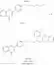 Fig. 67 - Synthesis and use of amine-containing flavonoids as potent anti-leishmanial agents