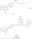 Fig. 69 - Synthesis and use of amine-containing flavonoids as potent anti-leishmanial agents