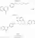 Fig. 71 - Synthesis and use of amine-containing flavonoids as potent anti-leishmanial agents