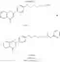 Fig. 72 - Synthesis and use of amine-containing flavonoids as potent anti-leishmanial agents