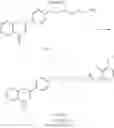 Fig. 74 - Synthesis and use of amine-containing flavonoids as potent anti-leishmanial agents