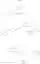 Fig. 76 - Synthesis and use of amine-containing flavonoids as potent anti-leishmanial agents