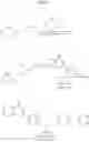 Fig. 77 - Synthesis and use of amine-containing flavonoids as potent anti-leishmanial agents
