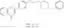 Fig. 79 - Synthesis and use of amine-containing flavonoids as potent anti-leishmanial agents