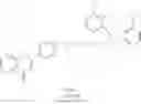 Fig. 81 - Synthesis and use of amine-containing flavonoids as potent anti-leishmanial agents