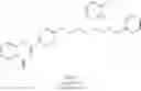 Fig. 83 - Synthesis and use of amine-containing flavonoids as potent anti-leishmanial agents