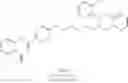 Fig. 86 - Synthesis and use of amine-containing flavonoids as potent anti-leishmanial agents