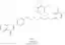 Fig. 88 - Synthesis and use of amine-containing flavonoids as potent anti-leishmanial agents