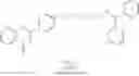 Fig. 92 - Synthesis and use of amine-containing flavonoids as potent anti-leishmanial agents